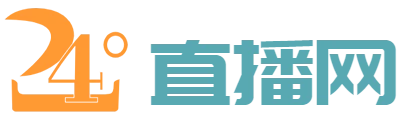 山东体育(无插件)直播